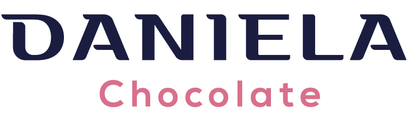 Daniela Chocolate